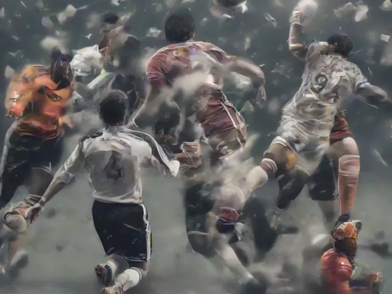 AI_Sports_Insights