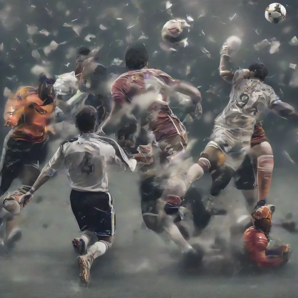 AI_Sports_Insights
