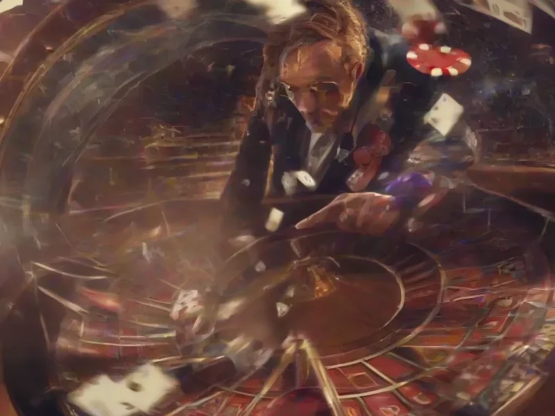 Casino-Spins-Analyzed-Clarity