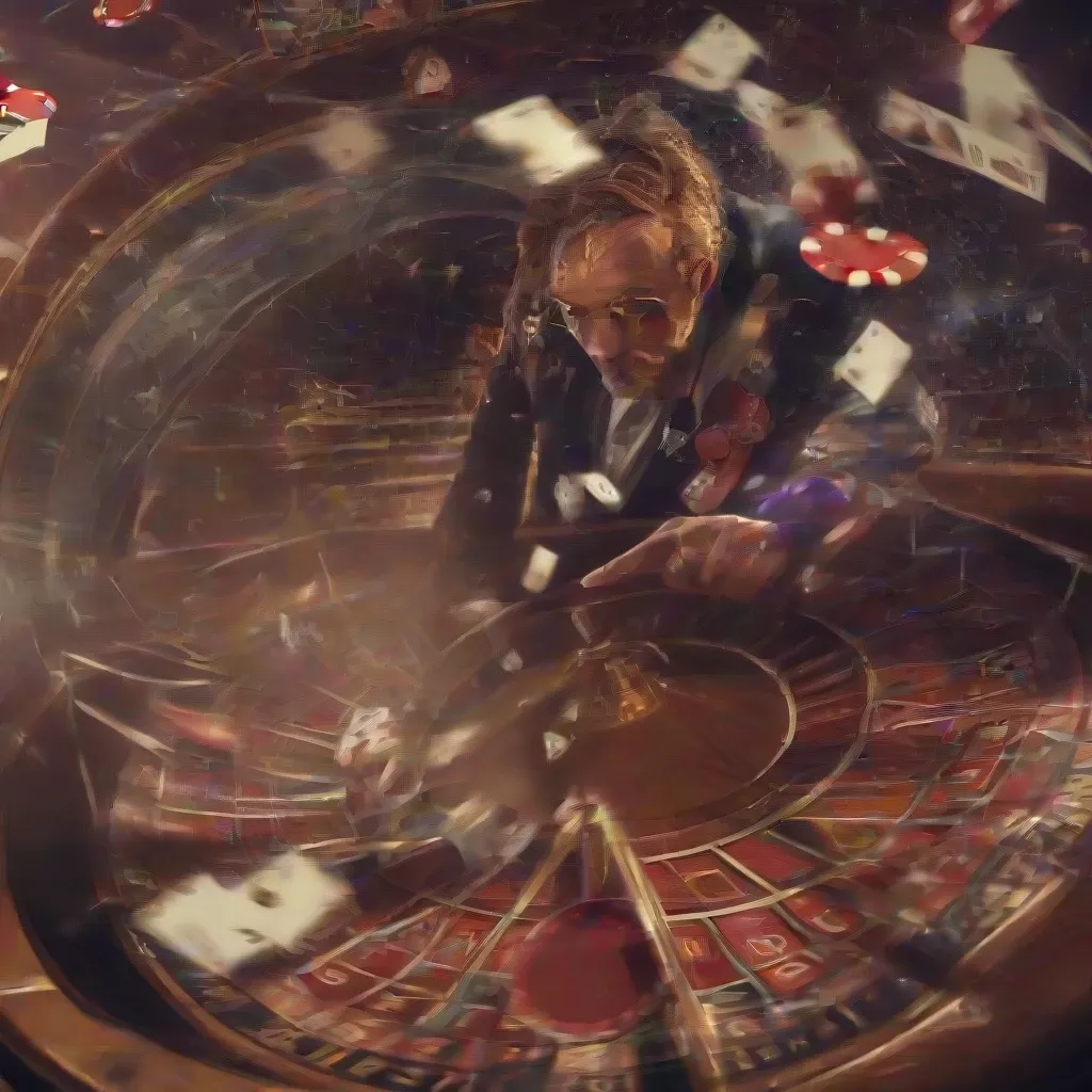 Casino-Spins-Analyzed-Clarity