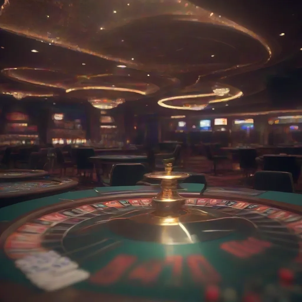 Casino_House_Edge