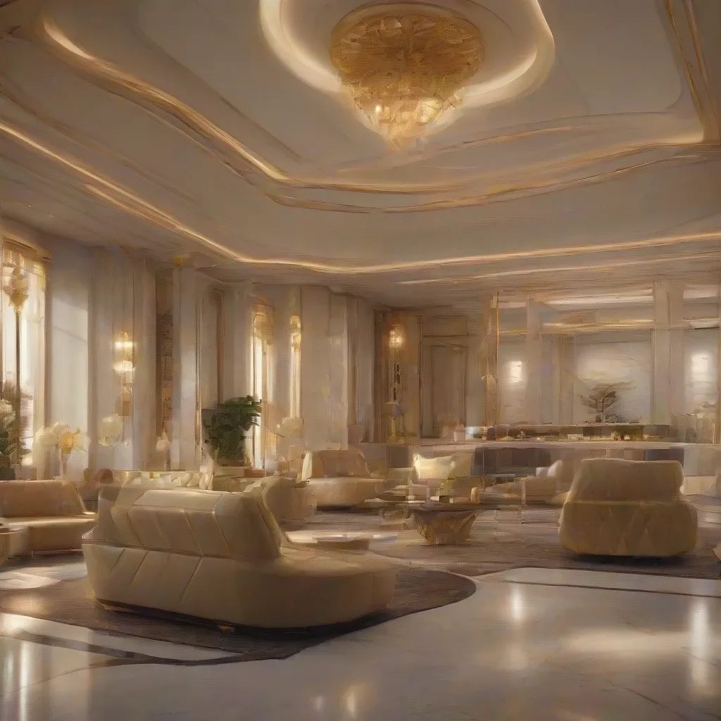 Decoding_Luxury_Perks