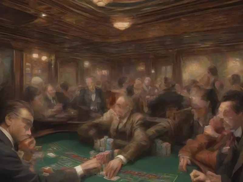 Gambling_ResponsibleChoices_Awareness