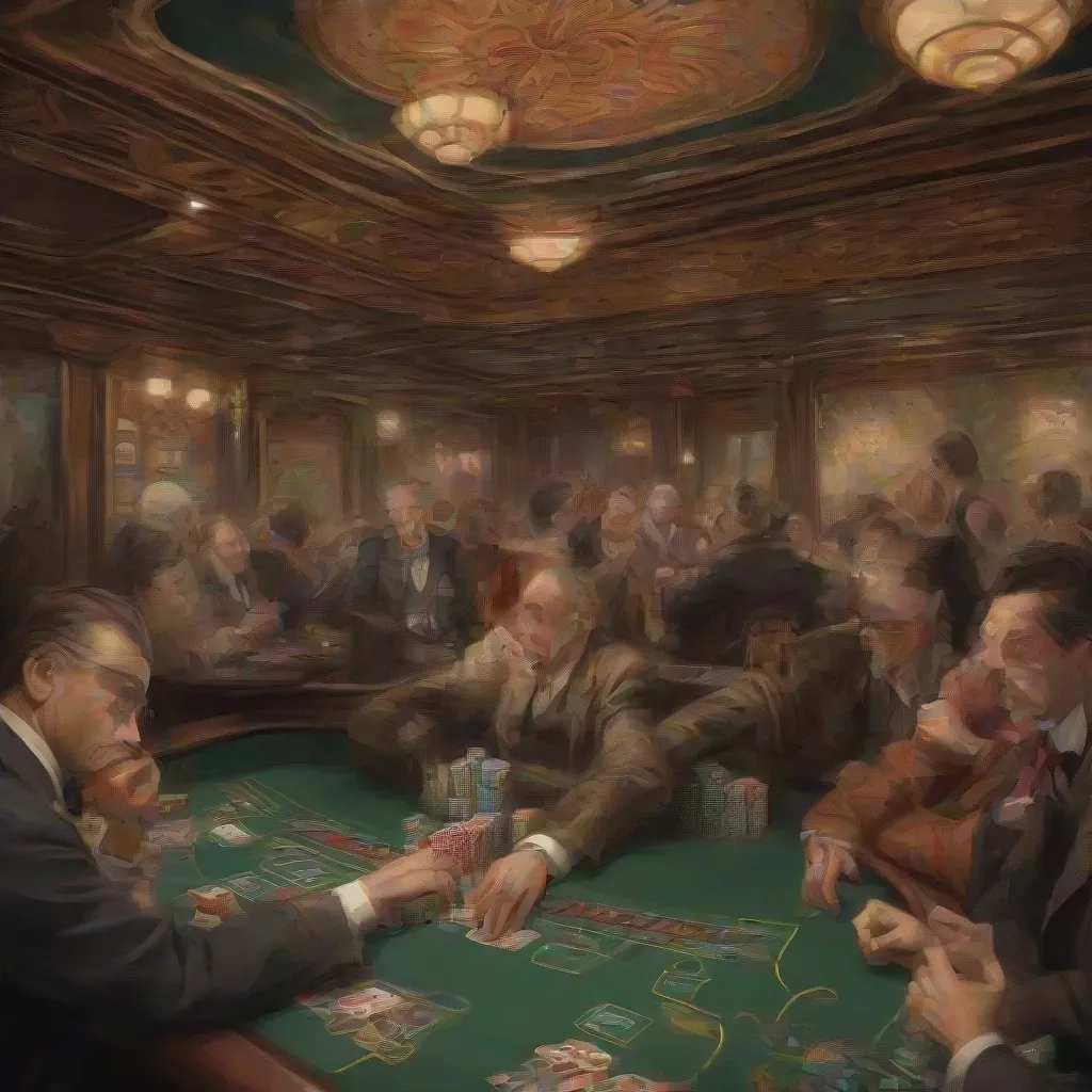 Gambling_ResponsibleChoices_Awareness