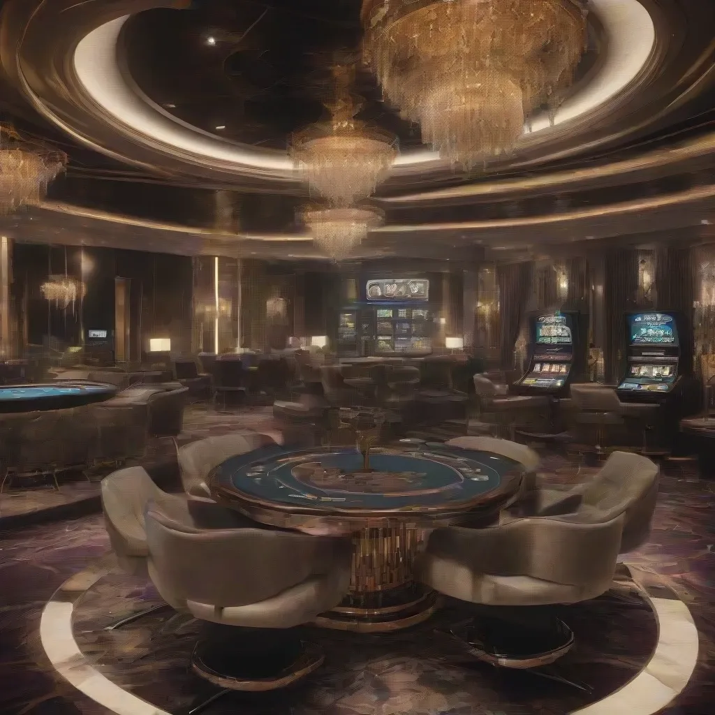 Golden-Casino-Opulence-Lounge
