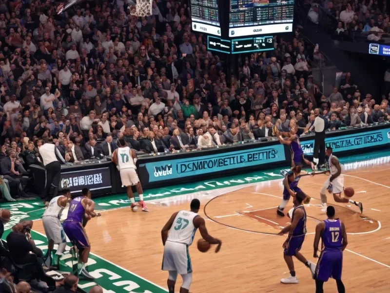 Odds_Game_Dynamic_Move