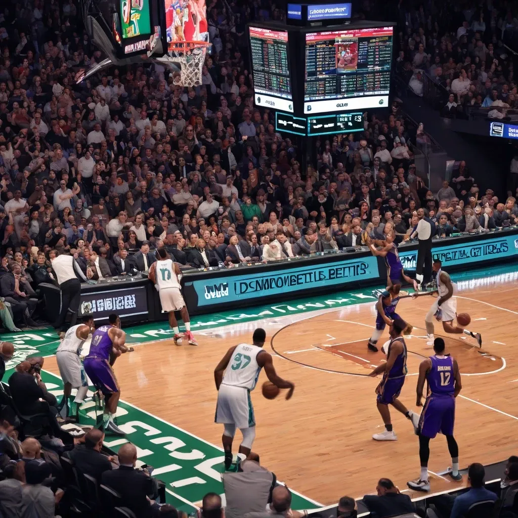 Odds_Game_Dynamic_Move