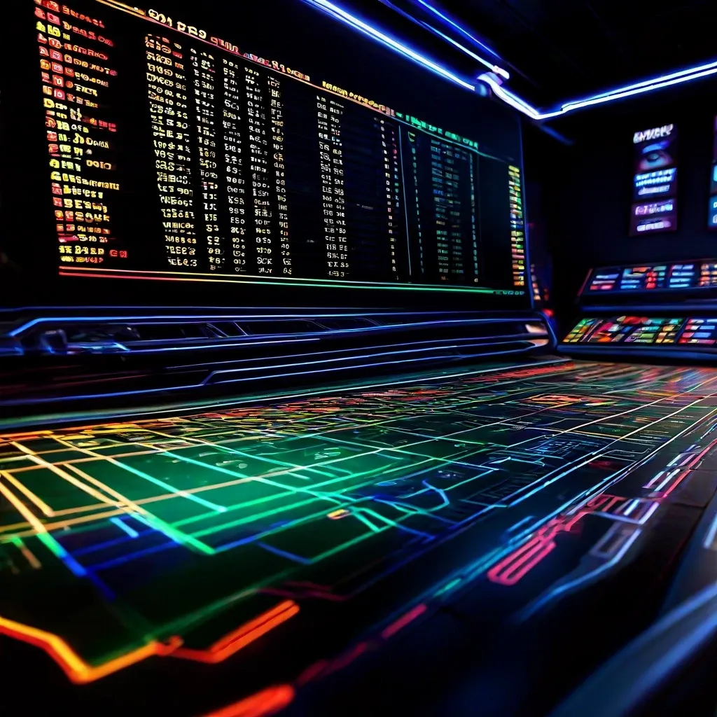 OddsFlow_MarketPulse