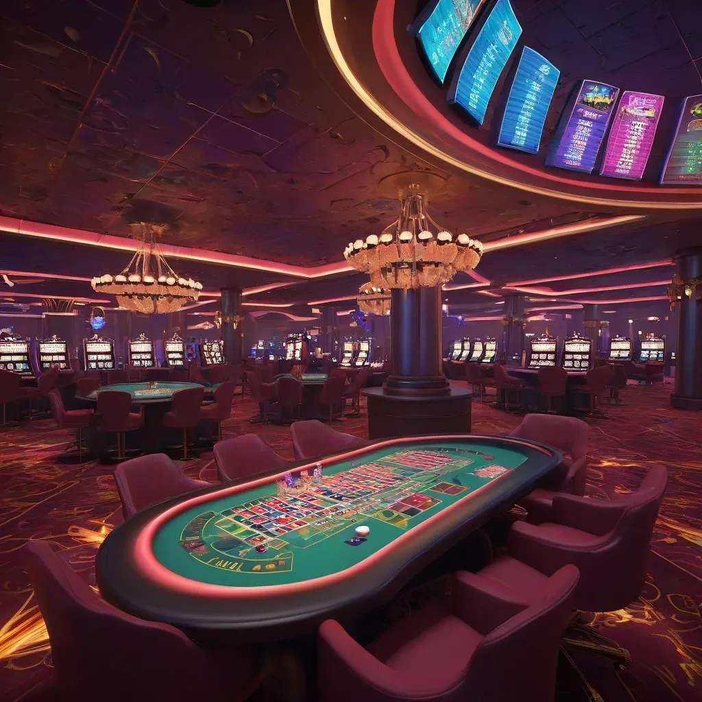Strategic_Casino_Mastery