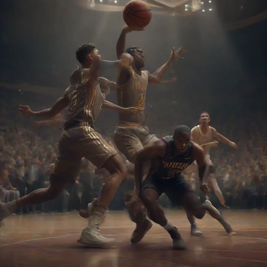 Underdog_Victory_Wager