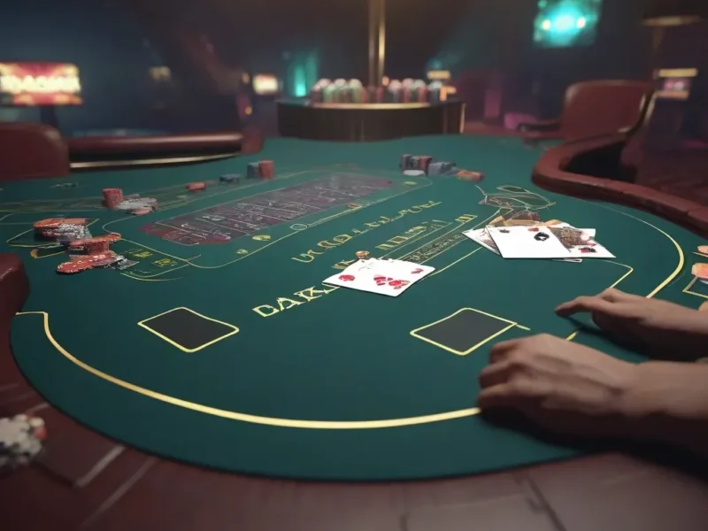 virtual_casino_thrill