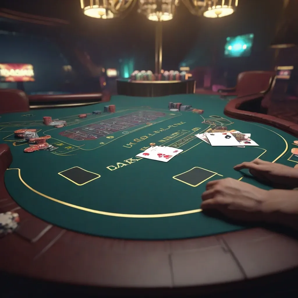 virtual_casino_thrill